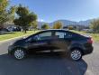 Used 2013 Kia Rio EX Sedan
