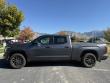 Used 2022 Toyota Tundra Platinum Truck