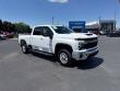 Used 2025 Chevrolet Silverado 2500HD LT Truck