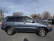 Used 2005 Toyota Highlander V6 Sport Utility