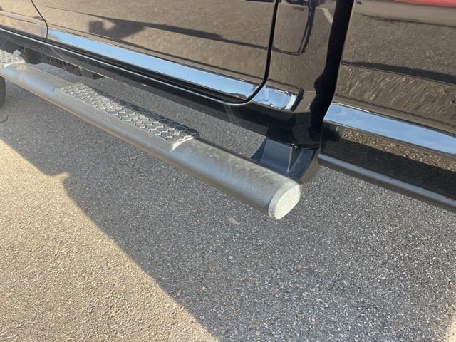 2024 RAM Ram 2500 Pickup Rebel - Photo 16