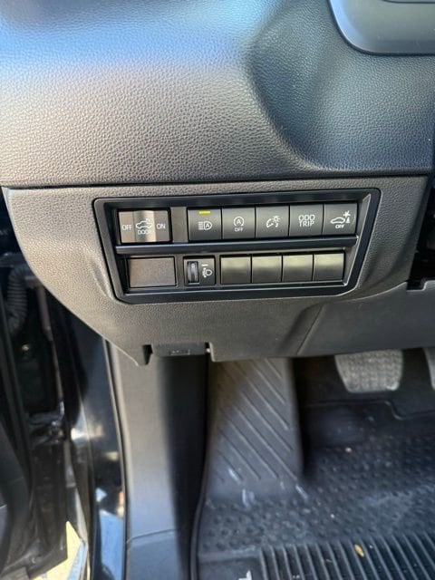 2023 Toyota Tundra SR5 - Photo 15