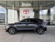 Used 2024 Kia Niro EX Touring Sport Utility
