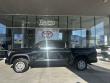 Used 2023 Toyota Tundra SR5 Truck