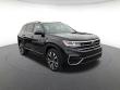 Used 2022 Volkswagen Atlas 3.6L V6 SEL Premium R-Line 3.6L V6 SEL Premium R-Line 4MOTION