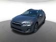Used 2020 Subaru Crosstrek Premium Premium Manual