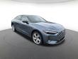 Used 2025 Audi A5 Premium Plus Premium Plus 2.0 TFSI quattro
