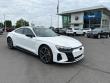 Used 2023 Audi RS e-tron GT  quattro