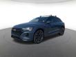 Used 2024 Audi Q8 e-tron Prestige Prestige quattro