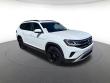 Used 2022 Volkswagen Atlas 3.6L V6 SE w/Technology 3.6L V6 SE w/Technology 4MOTION