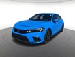 Honda Civic Hatchback