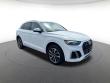 Used 2024 Audi Q5 S line Premium Plus S line Premium Plus 45 TFSI quattro