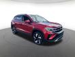 Used 2024 Volkswagen Taos SEL SEL 4MOTION