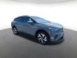 Used 2023 Volkswagen ID.4 Pro Pro AWD w/SK On Battery