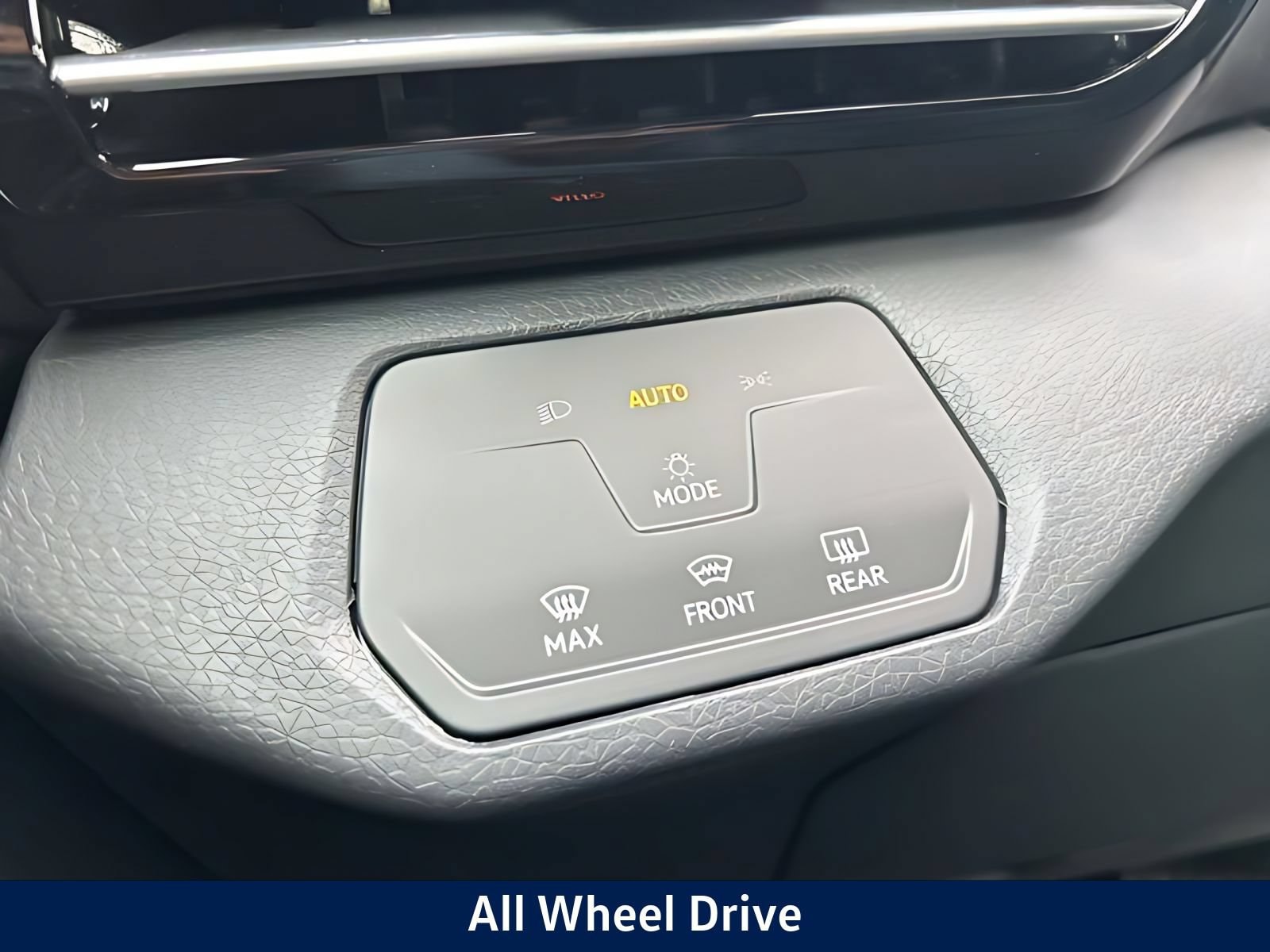 2026 Volkswagen ID.4 PRO - Photo 19