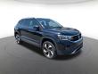 Used 2024 Volkswagen Taos SE SE 4MOTION