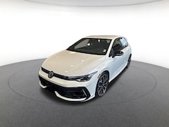 2026 Volkswagen Golf R 2.0T Hatchback