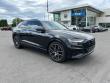 Used 2020 Audi Q8 Prestige Prestige 55 TFSI quattro