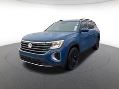 2025 Volkswagen Atlas 2.0T SE w/Technology Sport Utility