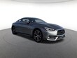  INFINITI Q60