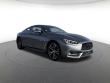 Used 2019 INFINITI Q60 3.0t LUXE 3.0t LUXE AWD