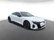 Used 2023 Audi RS e-tron GT  quattro