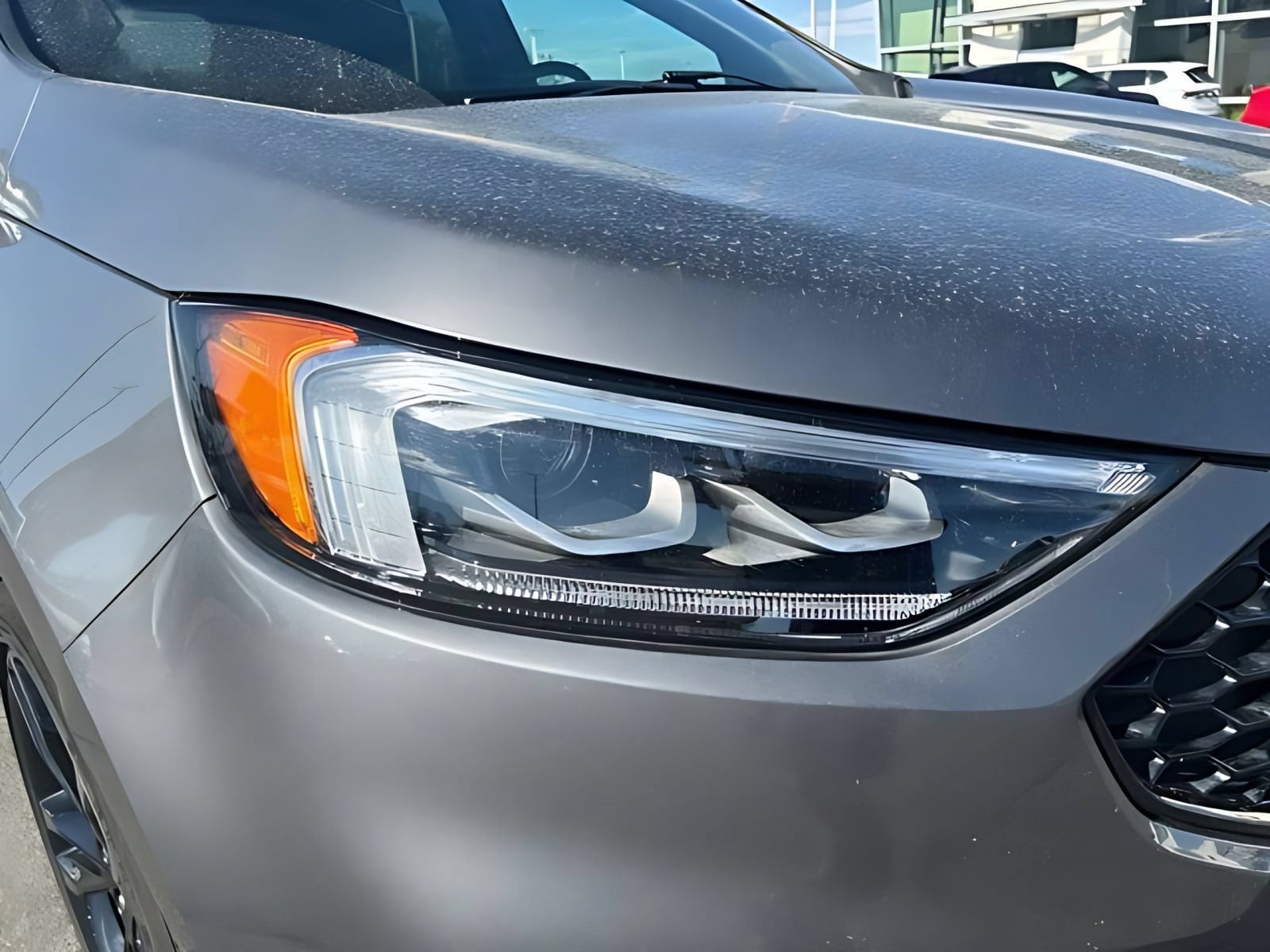 Photo 9