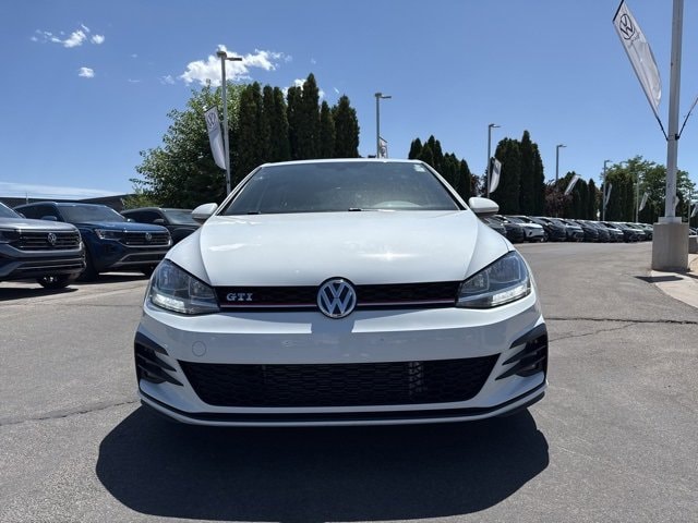 3VW447AU2JM296683