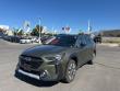 Used 2023 Subaru Outback Limited Limited CVT
