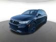 Used 2024 Volkswagen Tiguan SE R-Line Black 2.0T SE R-Line Black 4MOTION