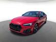 Used 2024 Audi A5 Sportback S line Premium Plus S line Premium Plus 45 TFSI quattro