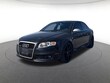  Audi RS 4