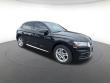 Used 2018 Audi Q5 Premium 2.0 TFSI Premium