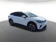 Used 2022 Volkswagen ID.4 Pro Pro AWD