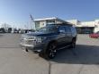 Used 2016 Chevrolet Tahoe LTZ 4WD  LTZ