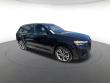 Used 2025 Audi Q7 Premium Plus Premium Plus 45 TFSI quattro