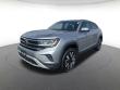 Used 2023 Volkswagen Atlas Cross Sport 2.0T SE 2.0T SE 4MOTION