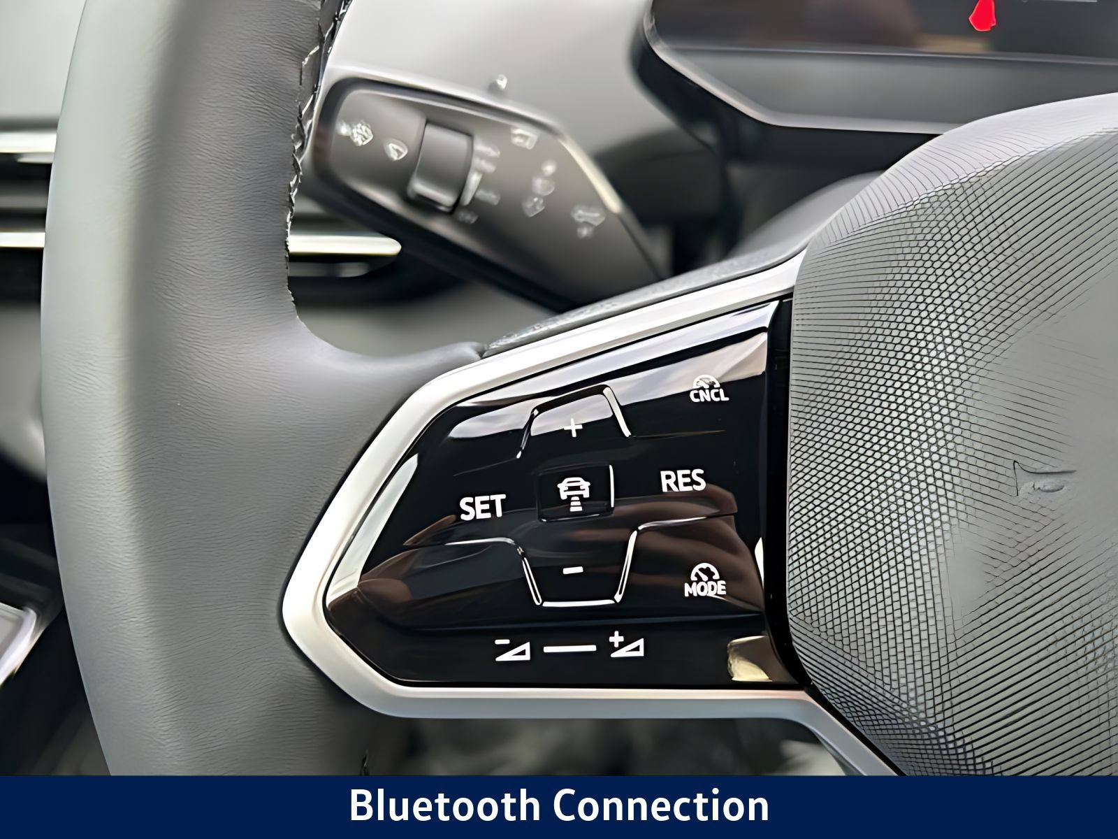 2026 Volkswagen ID.4 PRO - Photo 21