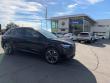 Used 2024 Audi Q4 e-tron Premium Plus Premium Plus 55 quattro