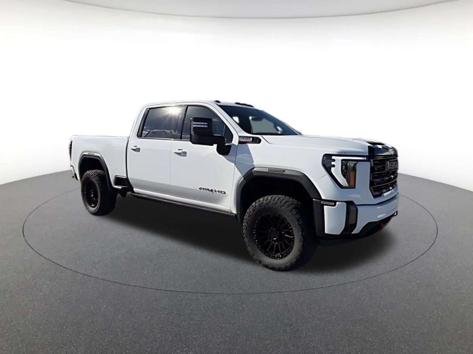 1GT49VEY4RF237751