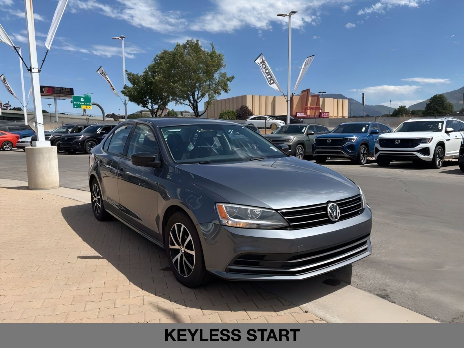 3VWD67AJ1GM298353