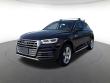 Used 2018 Audi Q5 2.0T Premium Plus 2.0 TFSI Premium Plus