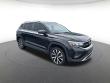 Used 2023 Volkswagen Taos SE SE FWD