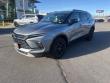 Used 2024 Chevrolet Blazer LT AWD  LT w/3LT