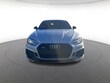 Audi RS 5 Coupe