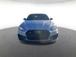 Used 2019 Audi RS 5 Coupe 2.9T 2.9 TFSI quattro