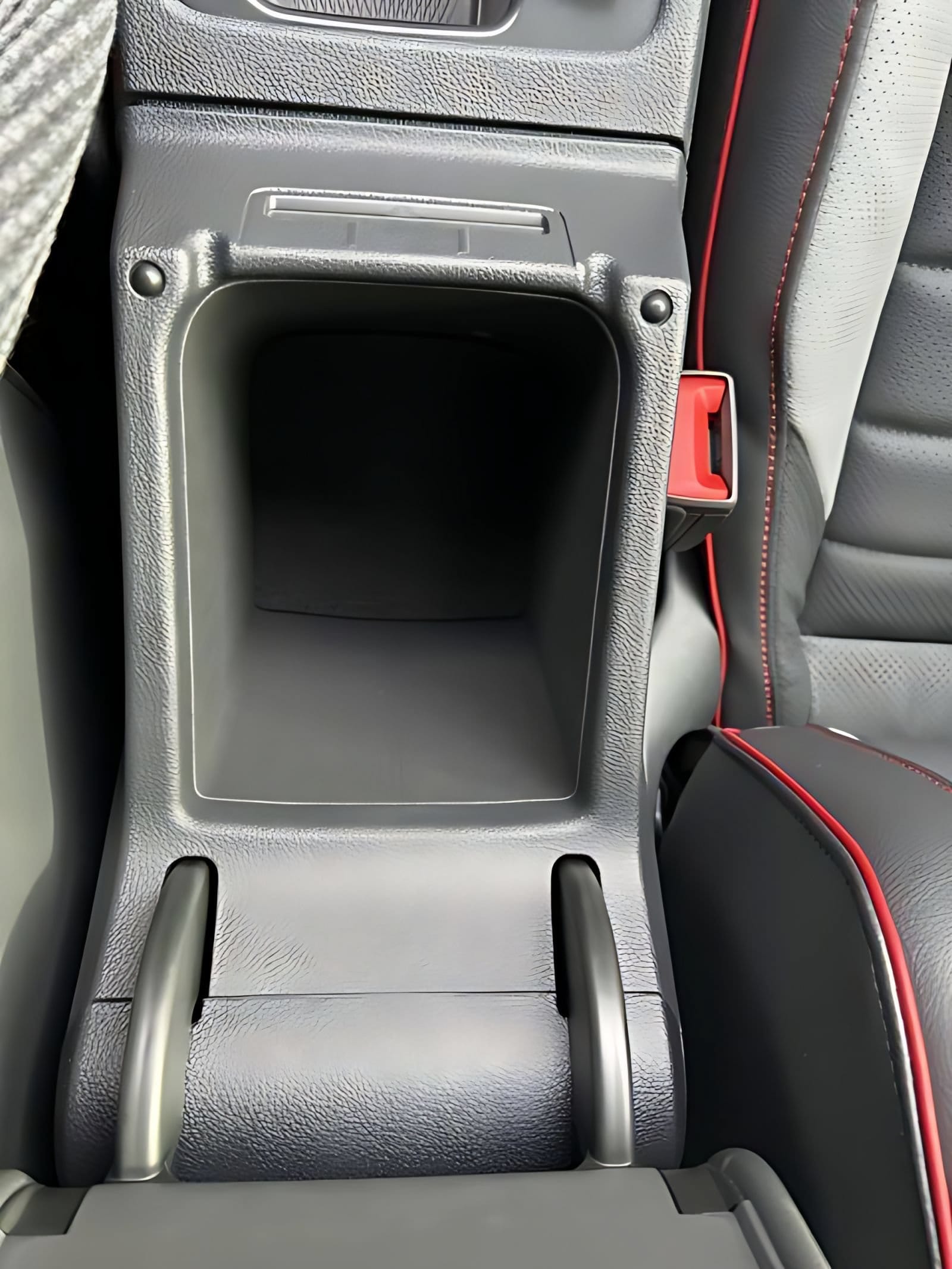 2026 Volkswagen Golf GTI SE - Photo 28