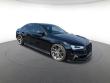Used 2014 Audi S4 Premium Plus Sedan
