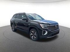 2026 Volkswagen Atlas 2.0T SE Sport Utility