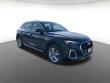 Used 2023 Audi Q5 S line Premium S line Premium 45 TFSI quattro